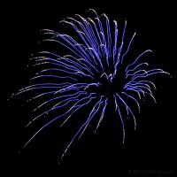 /album/feux/frida-dumont-img-9556-jpg/